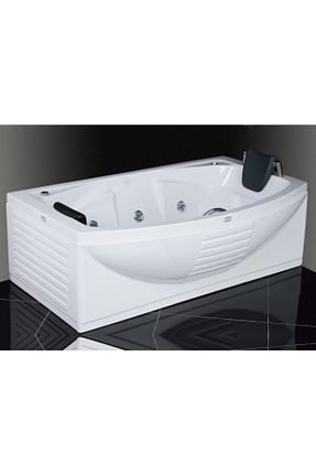 جکوزی SELİKA - کد 49795698