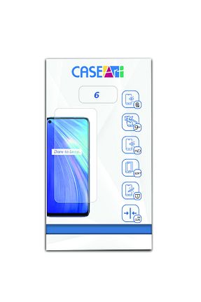 فیلم محافظ صفحه نمایش CaseArt - کد 52549670