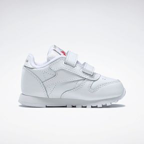 کفش بیرون سفید زنانه پارچه Reebok - کد 101146658