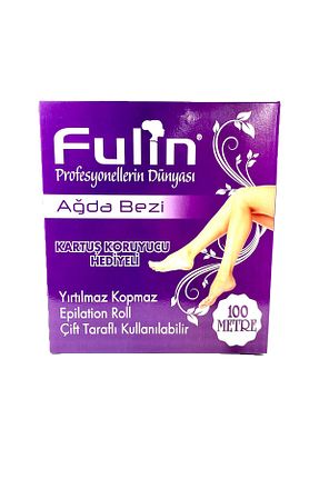 موم FULİN - کد 101460852