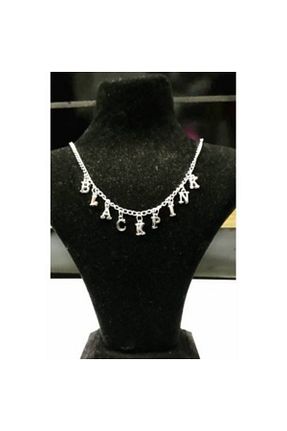گردنبند جواهر زنانه Genel Markalar - کد 101826969