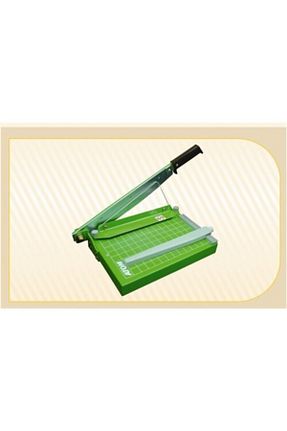 خردکن اسناد Atom - کد 102159326