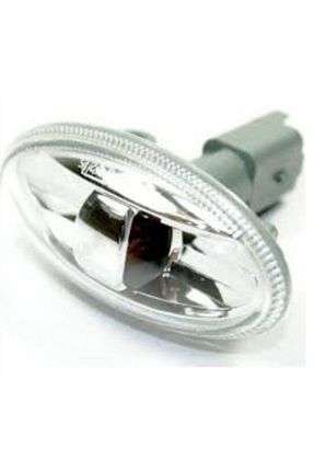 چراغ جلوی خودرو Peugeot - کد 102798477