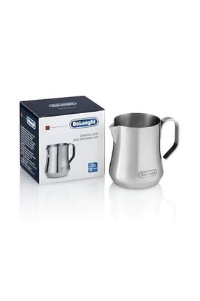 اکسسوری چایساز و قهوه ساز Delonghi - کد 102792920