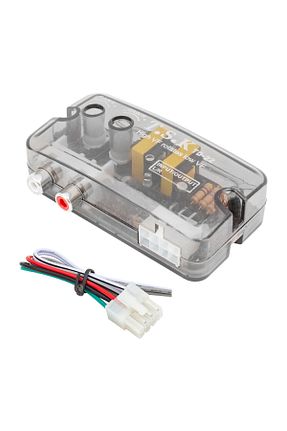 ماژول تبدیل USB - SD Powermaster - کد 790314229