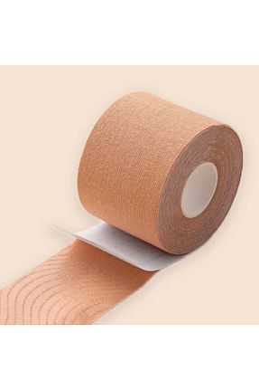 باند ورزشکار بژ Nordmende - کد 790235939
