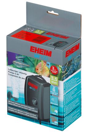 موتور آکواریوم Eheim - کد 790149211