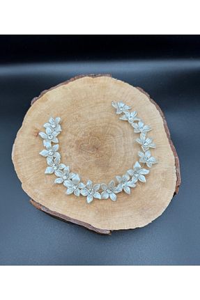 اکسسوری عروس gelinmz - کد 790254264