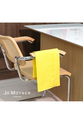 پارچه نظافت Jo Moyner - کد 790188751