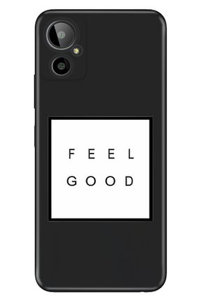 کاور و قاب رنگی General Mobile - کد 790222928