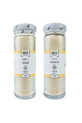محصولات لذیذ و ارگانیک OG natural - کد 335587296