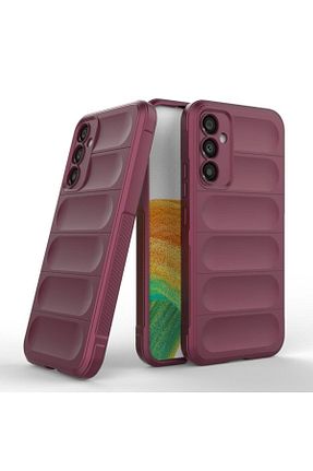 کاور و قاب زرشکی Rivor - کد 790326534