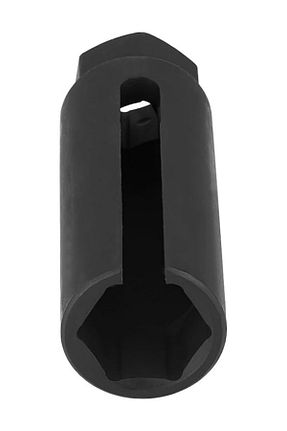 کلید VIKTEC - کد 790442080