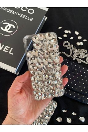 کاور و قاب iPhone x kilifsuar mobile aksesuar - کد 790514242