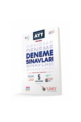 آمادگی آزمون Aydın Yayınları - کد 790584581