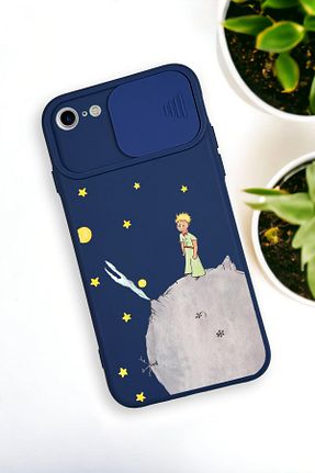 کاور و قاب سرمه ای iPhone 6 mooodcase - کد 790621682