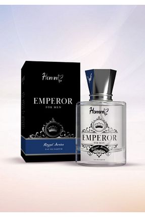 ادکلن مردانه Homm Life - کد 790728288