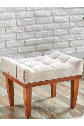 زیگون بژ چوب tubihome - کد 790850082