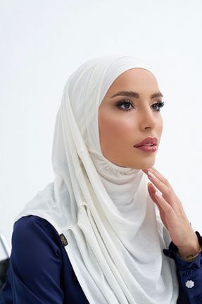 کلاه شنای حجاب نباتی زنانه 19V69 ITALIA - کد 790849736