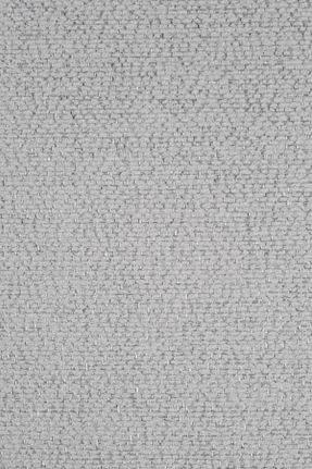 پارچه آبی Atlas Interior - کد 790853396
