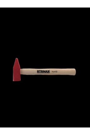 چکش Rtrmax - کد 791059405