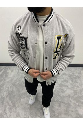 سوئیشرت طوسی زنانه نوشته / شعار 2512 clothiıng - کد 790968024