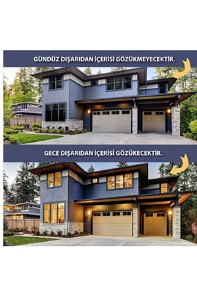 فویل چسبی مشکی TİMELLA - کد 790984005