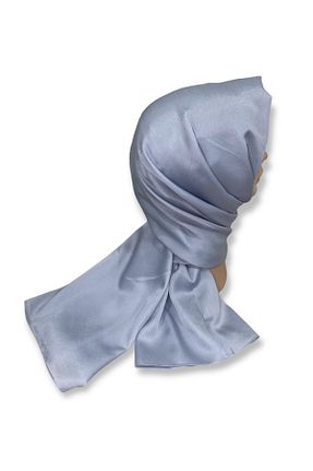 شال زنانه پلی استر U.P. POLO X - کد 791079791