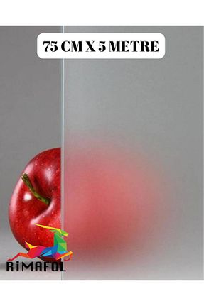 فویل چسبی سفید RİMAFOL - کد 775927656