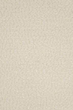 پارچه بژ Atlas Interior - کد 790854181