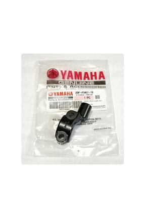آینه بغل موتورسیکلت Yamaha - کد 791077986