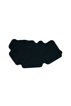 قطعات یدکی موتور سیکلت Mondial - کد 790739248
