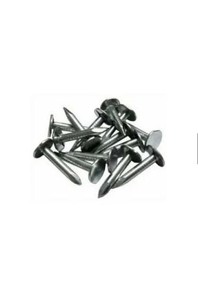 پیچ و میخ و رولپلاک Wagner - کد 790761298