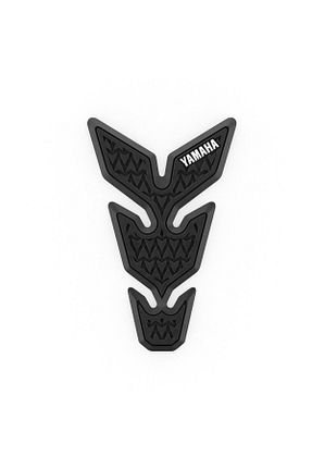 تانک پد و استیکر Yamaha - کد 790761895