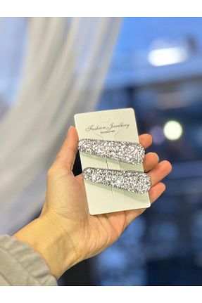 گیره سر زنانه schkırt - کد 790973576