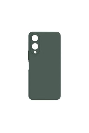 کاور و قاب خاکی ZM STORE - کد 790975631