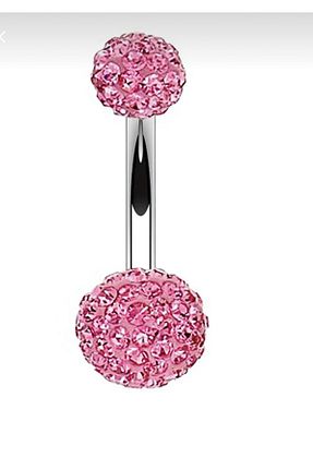 پیرسینگ زنانه BY DİLEK ÇETİN ACCESSORY - کد 791099469