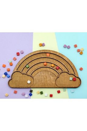 ست بازی بچه گانه Mia Creative Art - کد 762121996