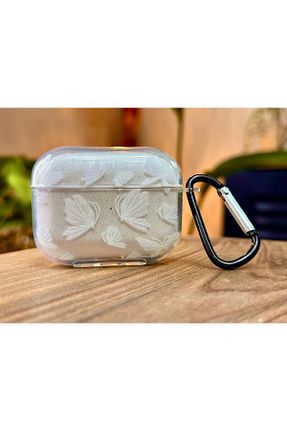 کیف Airpods سفید کد 733616985