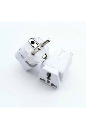 فیش UNALELEKTRO - کد 791344438