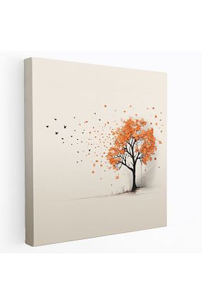 پوستر رنگی PaintedAnarchy - کد 791671431