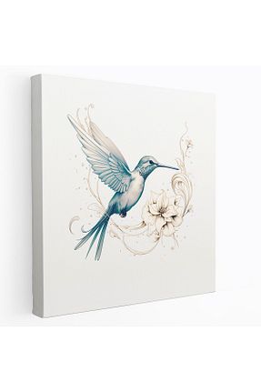 پوستر رنگی PaintedAnarchy - کد 791672449