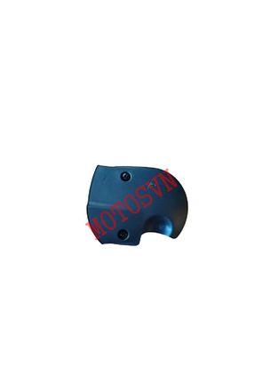 قطعات یدکی موتور سیکلت Mondial - کد 791462086