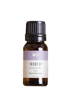  OG natural - کد 788985978