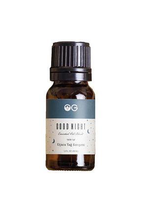  OG natural - کد 788982608
