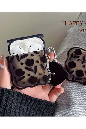 کیف Airpods  کد 785312353