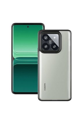 کاور و قاب مشکی Microcase - کد 791794970