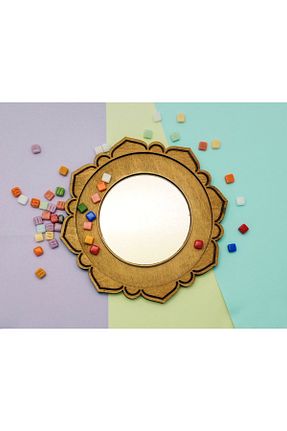 ست بازی بچه گانه Mia Creative Art - کد 762126694