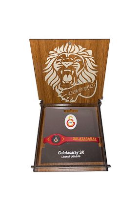 دستبند اسپرت قرمز Galatasaray - کد 791267598
