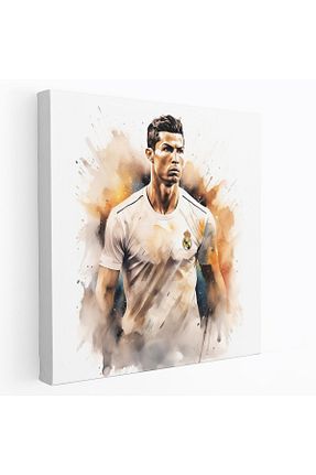 پوستر رنگی PaintedAnarchy - کد 791673192